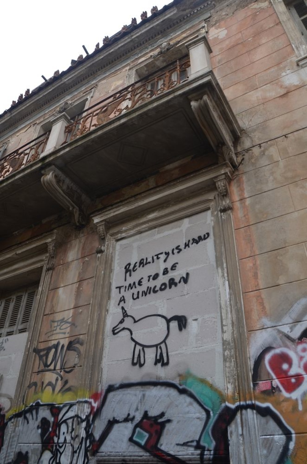 unicorn-streetart